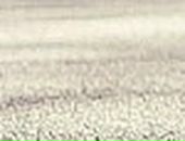 Аня Матвійко фотография #3 (источник - https://vk.com/id132687721)