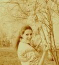 Фотография Ефремовой Анны