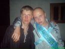 Міша Смоляк фотография #16 (источник - https://vk.com/id71830521)