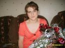 Фотография Абушаевой Лилии