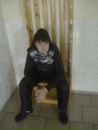 Іван Кучерявий фотография #28 (источник - https://vk.com/id136556981)