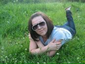 Фотография Рулевой Алины