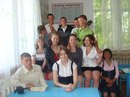 Аліна Осадчук фотография #48 (источник - https://vk.com/id102529807)