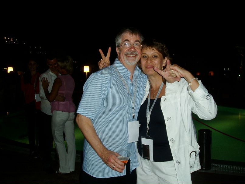 Елена Бажгина фотография #24