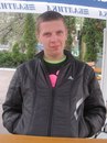 Віктор Ковалінський фотография #40 (источник - https://vk.com/id93681543)