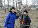 Фотография Ирина Жидяева