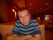 Фотография Стрюкова Александра