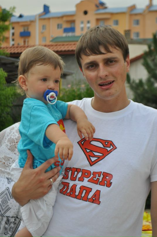 Дмитрий Шмидт фотография #15