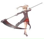 Фотография ^___^))) Неко