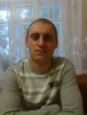Віталік Жмудь фотография #27 (источник - https://vk.com/id133339254)