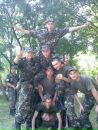 Олексій Будз фотография #19 (источник - https://vk.com/id32246978)