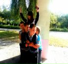 Артем Кулій фотография #37 (источник - https://vk.com/id34059318)