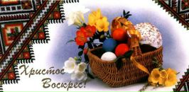 Борис Антків фотография #30 (источник - https://vk.com/id7516283)
