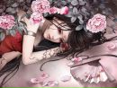 Фотография Roslin Laura
