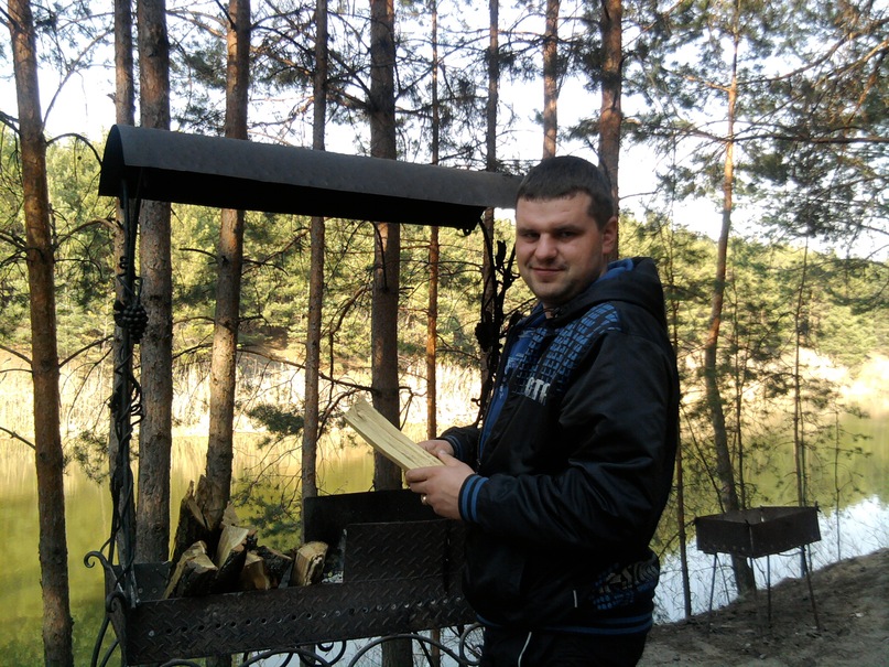 Руслан Пагер фотография #43