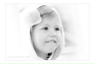 Фотография Файзуллиной Эндже