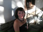 Фотография Коломиец Натальи