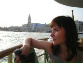 Фотография Vainikainen Julia