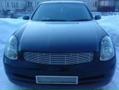 Фотография Zhuravel Zhenya