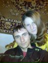Саня Побідинський фотография #42 (источник - https://vk.com/id107546479)