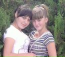 Крістінка Стинич фотография #1