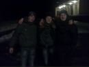 Віталік Шваб фотография #43 (источник - https://vk.com/id159865864)