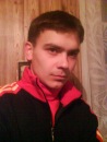 Сергій Яровий фотография #25 (источник - https://vk.com/id129682272)