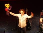 Фотография Налётова Владимира