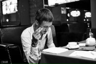 Фотография Жукова Дмитрия