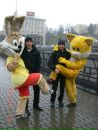 Василь Плішко фотография #14 (источник - https://vk.com/id13491316)