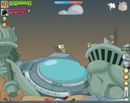 Мішаня Луканюк фотография #15 (источник - https://vk.com/id155478941)