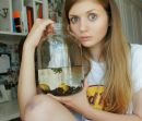 Нуся Батьківна фотография #10 (источник - https://vk.com/id157401167)