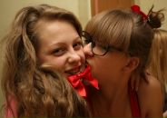 Фотография Янбухтиной Дарьи