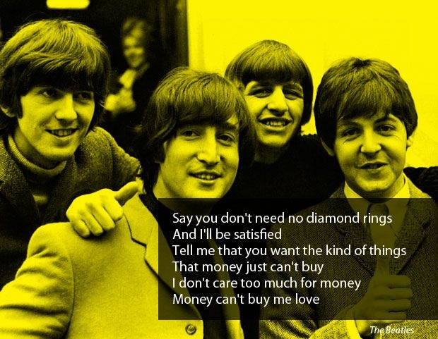 Алексей Ергин фотография #32