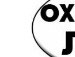 Олег Сірук фотография #22 (источник - https://vk.com/id67521030)