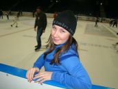 Фотография Копыловой Ирины