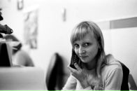 Фотография Сергеев Владимир