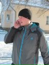 Ігор Мацьків фотография #27 (источник - https://vk.com/id23620515)