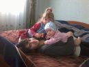 Свєта Тарасюк фотография #35 (источник - https://vk.com/id46144159)