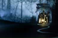 Фотография Марии Береговаи