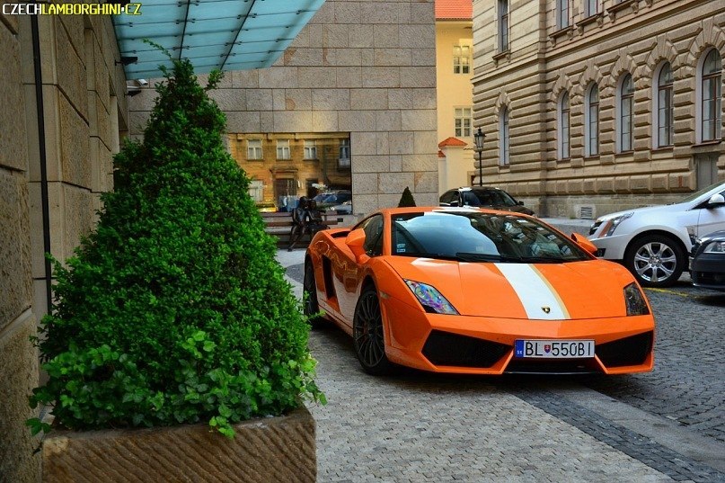 Артем Сурков фотография #50