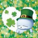 Ліля Іванців--Соколовська фотография #8 (источник - https://vk.com/id77496607)