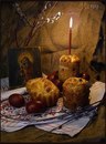 Ігор Костюк фотография #48 (источник - https://vk.com/id118457988)