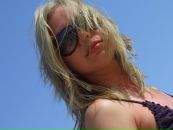 Фотография Гилязовой Ирины