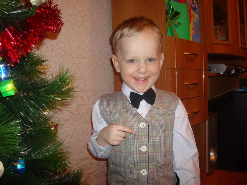 Егор Плотников фотография #28