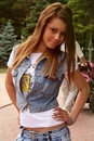Каріна Любова фотография #46 (источник - https://vk.com/id121602565)