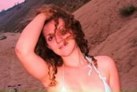 Фотография Рузиной Екатерины