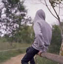 Андрій Мілен фотография #26 (источник - https://vk.com/id120680537)