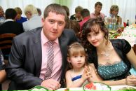 Фотография Зубрилиной Анны