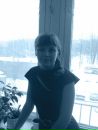Фотография Снежиной Татьяны